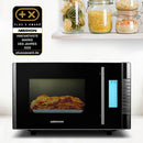 Descrizione immagine