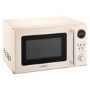 Descrizione immagine