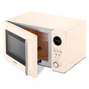 Descrizione immagine