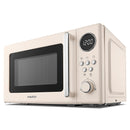 Descrizione immagine