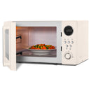 Descrizione immagine