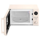 Descrizione immagine