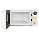 Descrizione immagine