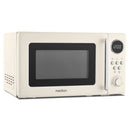 Descrizione immagine