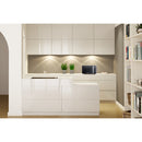 Descrizione immagine