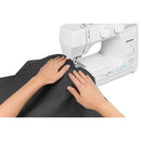 MEDION MD 18205 Elettrico - EUROBABYLON