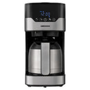 Descrizione immagine