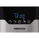 Descrizione immagine