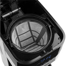 Descrizione immagine