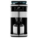 Descrizione immagine