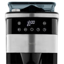 Descrizione immagine