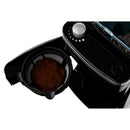 Descrizione immagine