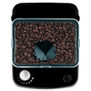 Descrizione immagine