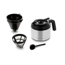 Descrizione immagine