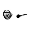 Descrizione immagine