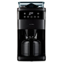 Descrizione immagine