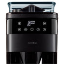 Descrizione immagine