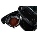 Descrizione immagine