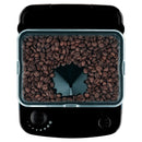 Descrizione immagine