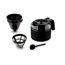 Descrizione immagine