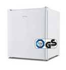 MEDION MD 37724 frigorifero Libera installazione 41 L Bianco - EUROBABYLON
