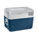 MOBICOOL MCF40 borsa frigo Blu, Grigio 38 L Elettrico - EUROBABYLON