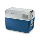 MOBICOOL MCF40 borsa frigo Blu, Grigio 38 L Elettrico - EUROBABYLON