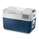 MOBICOOL MCF60 borsa frigo Blu, Grigio 58 L Elettrico - EUROBABYLON