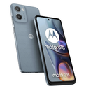 MOTOROLA E15 6.7" 64GB RAM 2GB MISTY BLUE TIM ITALIA - EUROBABYLON