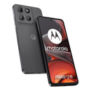 MOTOROLA G15 4G 8+128GB DUOS TORNADO ITALIA - EUROBABYLON