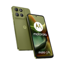 MOTOROLA G15 4G 8+512GB DUOS GREEN ITALIA - EUROBABYLON