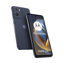 MOTOROLA MOTO G05 4/256 DENIM BLUE - EUROBABYLON