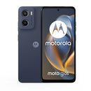 MOTOROLA MOTO G05 4/256 DENIM BLUE - EUROBABYLON