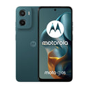 MOTOROLA MOTO G05 4/256 FOREST GREEN - EUROBABYLON