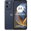 Descrizione immagine