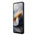 MOTOROLA MOTO G56 5G 8GB/256GB BLACK OYSTER - EUROBABYLON