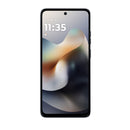 MOTOROLA MOTO G56 5G 8GB/256GB BLACK OYSTER - EUROBABYLON