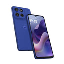 MOTOROLA MOTO G56 5G 8GB/256GB DAZZLING BLUE - EUROBABYLON