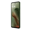 MOTOROLA MOTO G56 5G 8GB/256GB DILL - EUROBABYLON