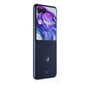 MOTOROLA RAZR 50 ULTRA 12GB/512GB MIDNIGHT BLUE - EUROBABYLON