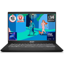 MSI 15,6 U7 155H 16GB 512SSD W11 MSI MODERN 15 AI - BACKLIT KEYBOAR - EUROBABYLON