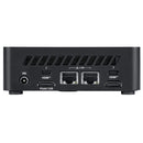 Descrizione immagine