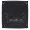 Descrizione immagine