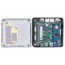 Descrizione immagine