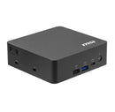 MSI Cubi NUC AI+ 3MG-006DE Mini PC Core Ultra 9 386H 32GB/1TB SSD Win11 Pro - EUROBABYLON