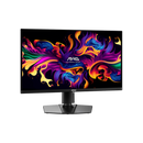 MSI MAG 271QPXDE QD-OLED E2 Monitor PC 67,3 cm (26.5") 2560 x 1440 Pixel Wide Quad HD Nero - EUROBABYLON