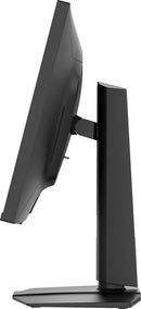 Descrizione immagine