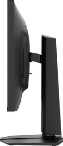 Descrizione immagine