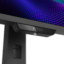 Descrizione immagine