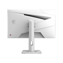 MSI MAG 274URFWDE Monitor PC 68,6 cm (27") 3840 x 2160 Pixel 4K Ultra HD Bianco - EUROBABYLON